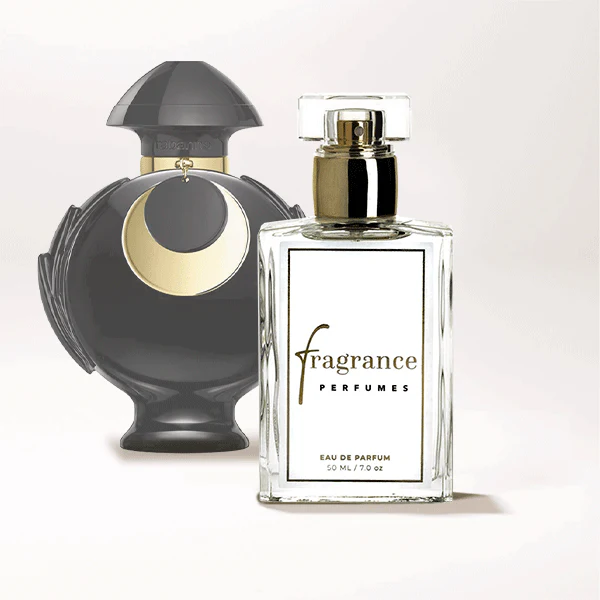 Regali per un’amica